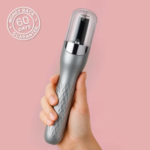 SplitAway Split End Trimmer