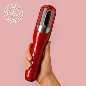 SplitAway Split End Trimmer