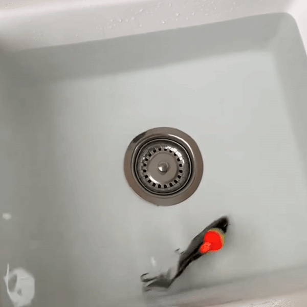 RealSwim Robo Lure | GET 1 FREE