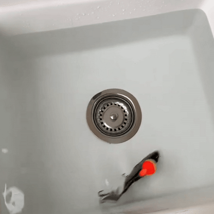 RealSwim Robo Lure | GET 1 FREE
