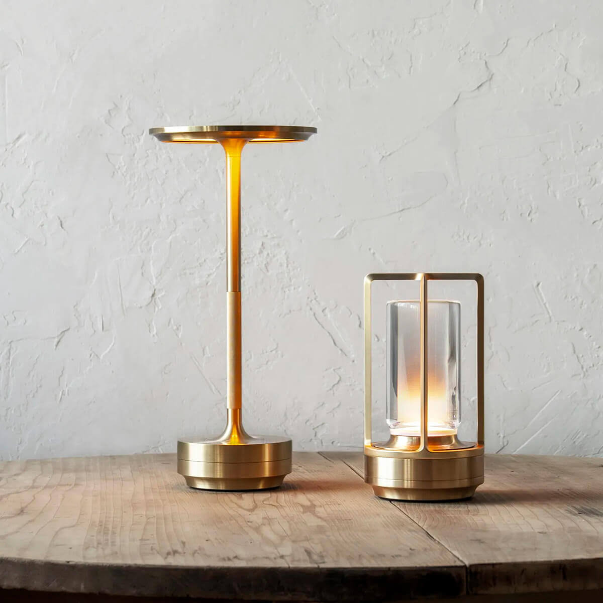 Eleglo Lantern