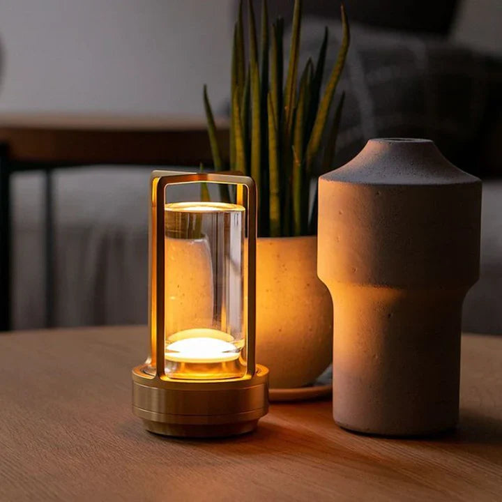 Eleglo Lantern