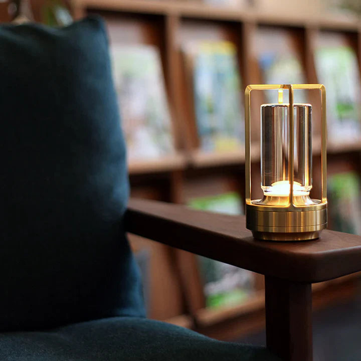 Eleglo Lantern
