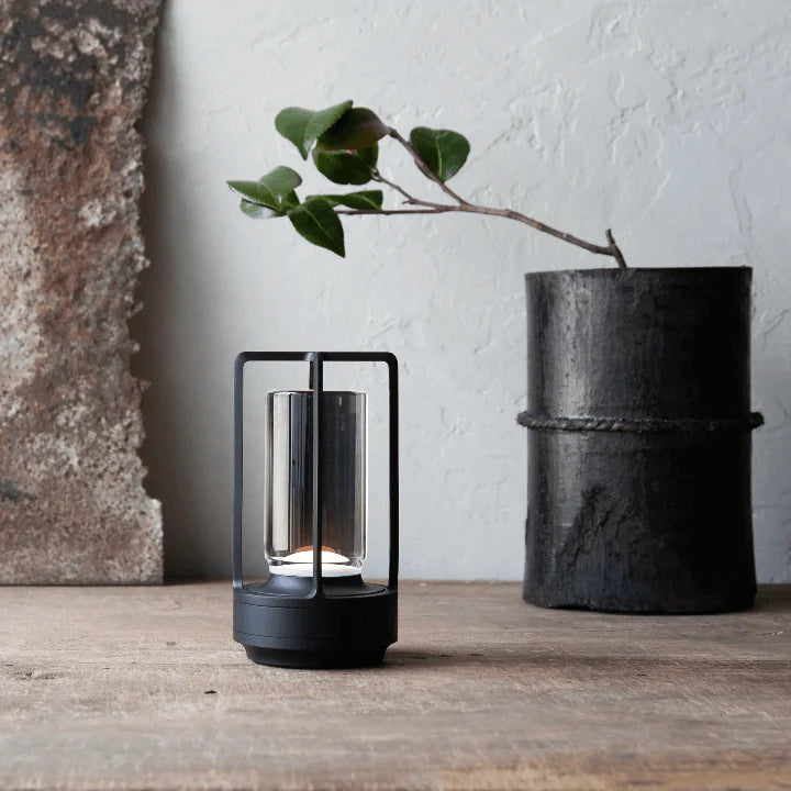 Eleglo Lantern