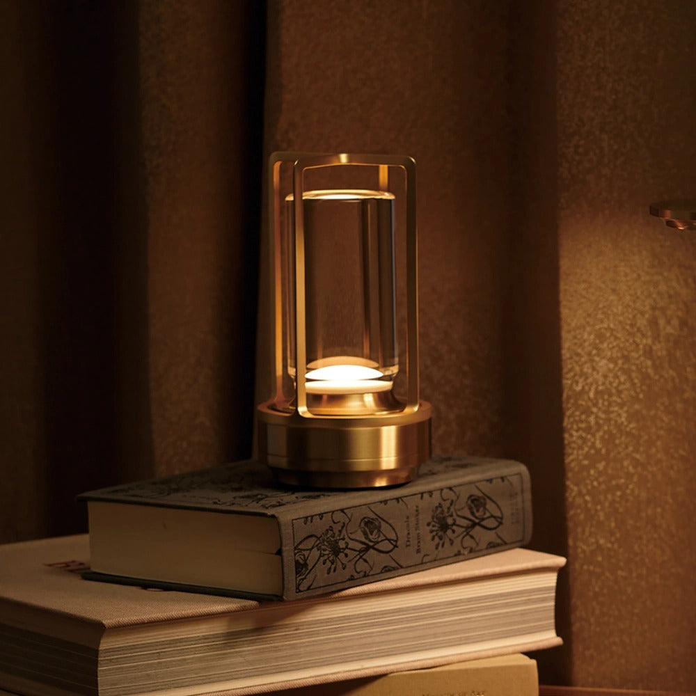 Eleglo Lantern
