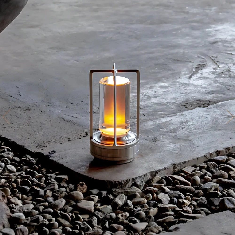 Eleglo Lantern