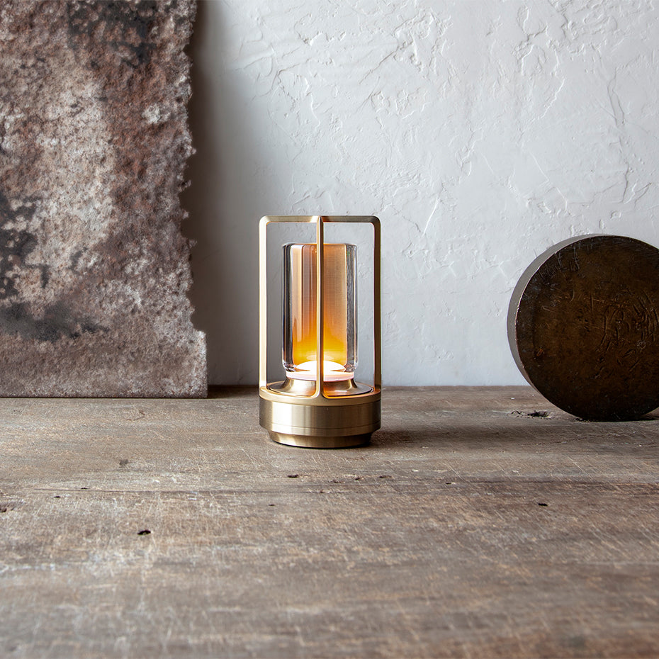 Eleglo Lantern