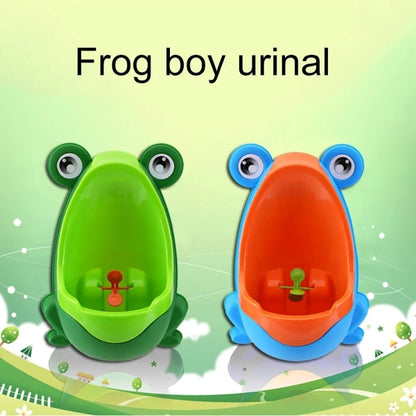Aim&Learn Potty Trainer