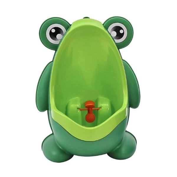 Aim&Learn Potty Trainer