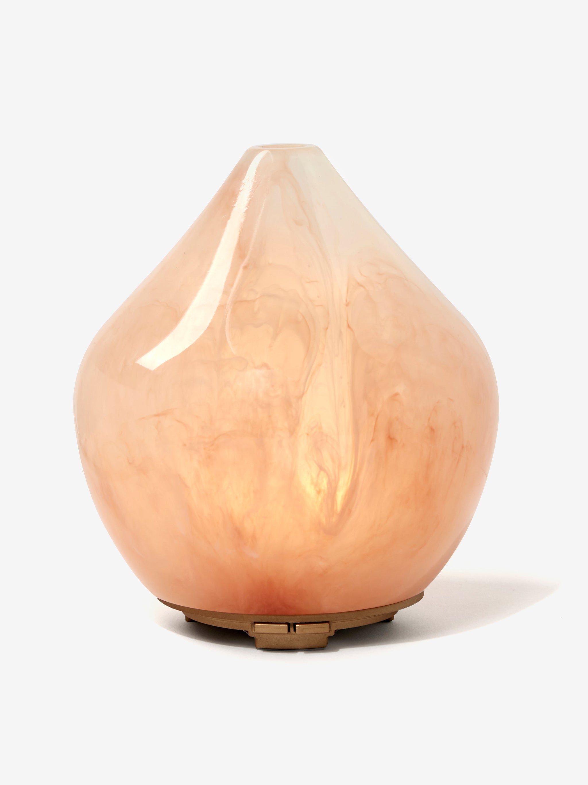 RoseQuartz NanoMist Diffuser