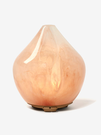 RoseQuartz NanoMist Diffuser