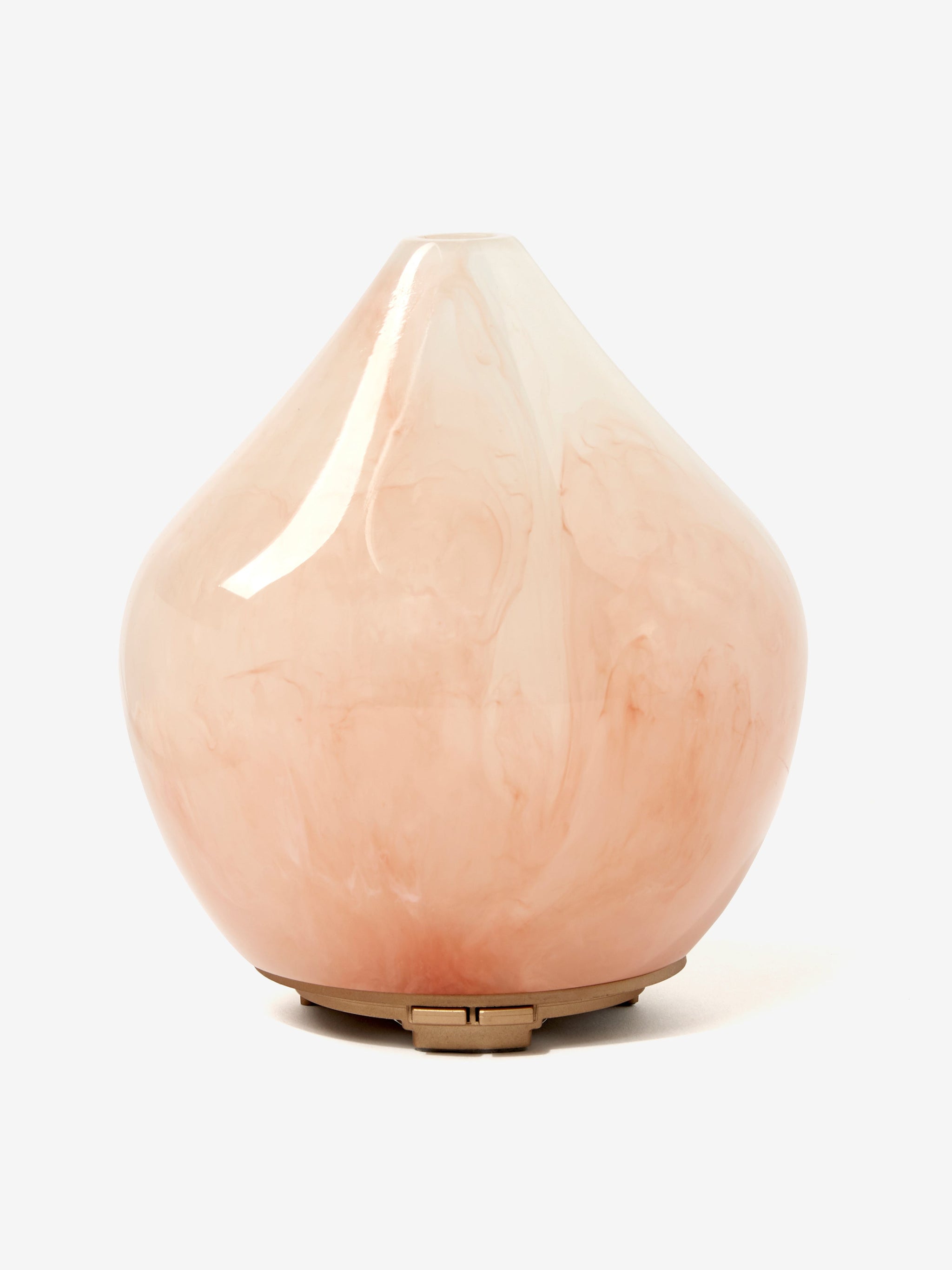 RoseQuartz NanoMist Diffuser