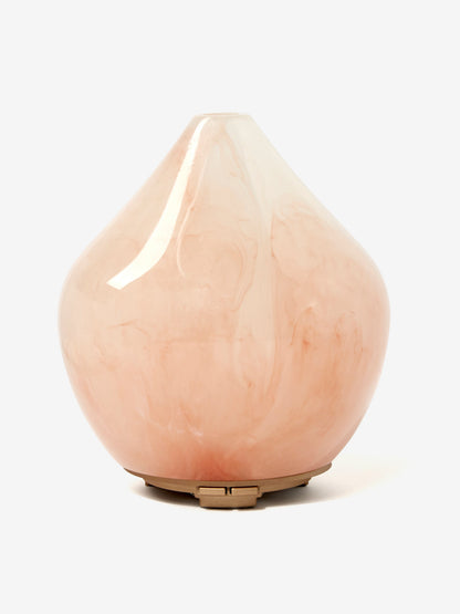 RoseQuartz NanoMist Diffuser