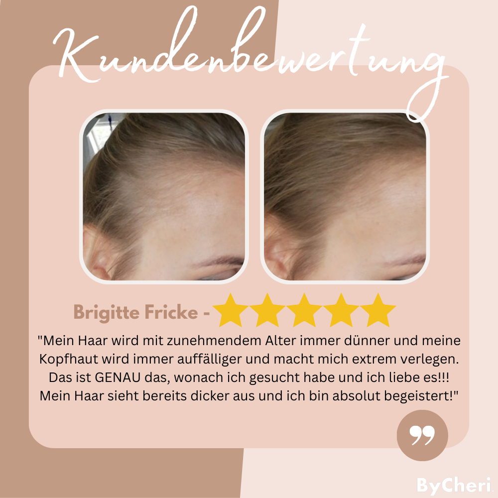 ShadeBoost Hairline Corrector