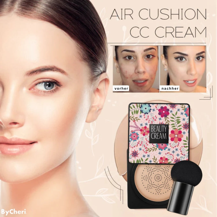 TrueMatch Air Cushion Foundation