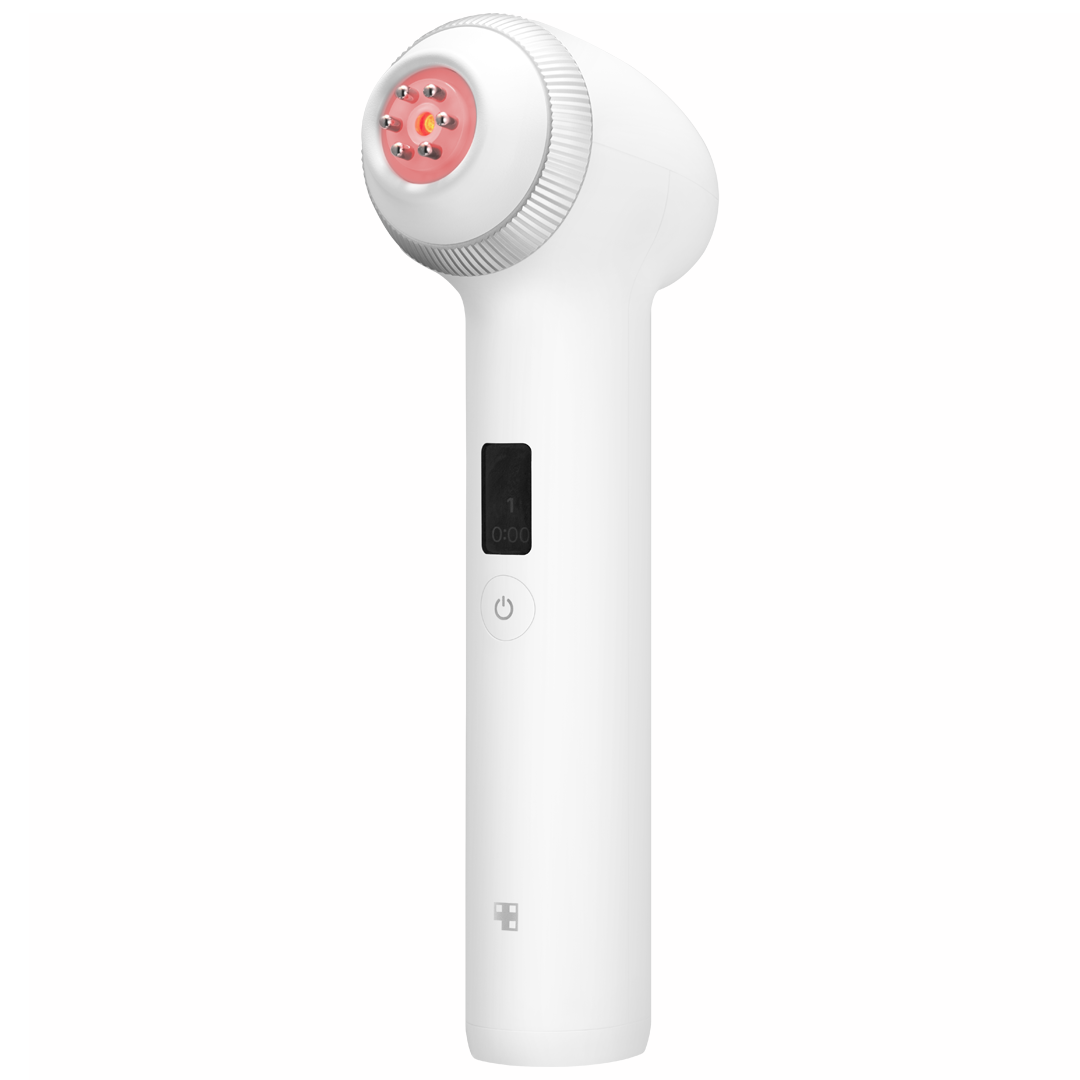GlowLift Ultra