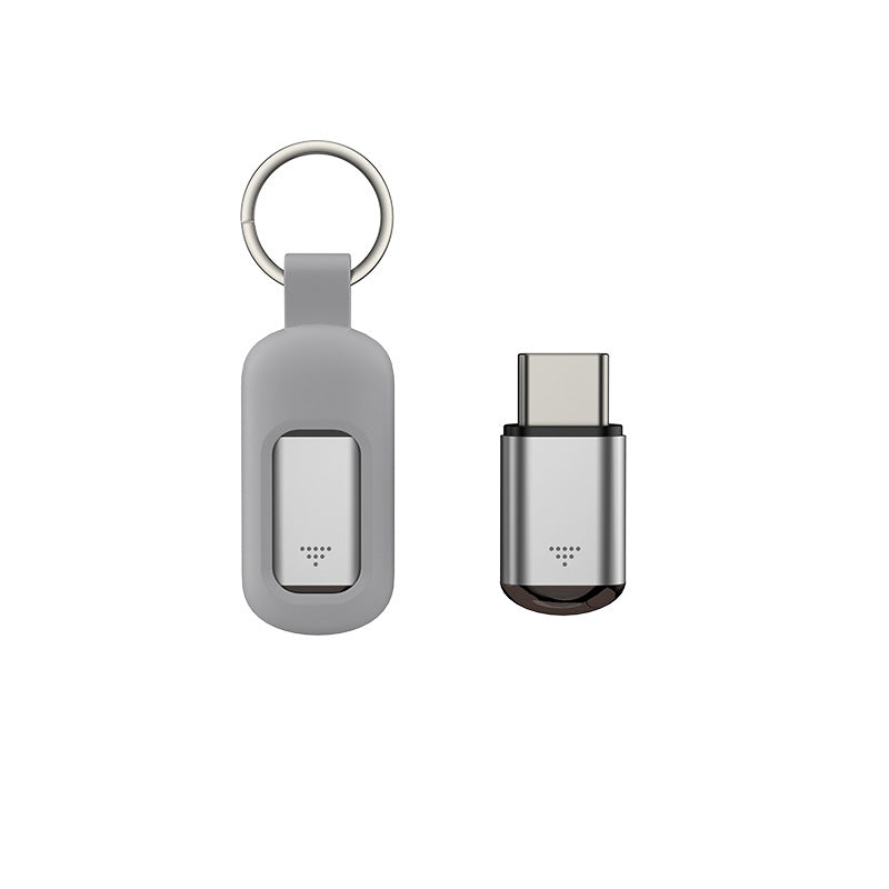 SmartClick Remote
