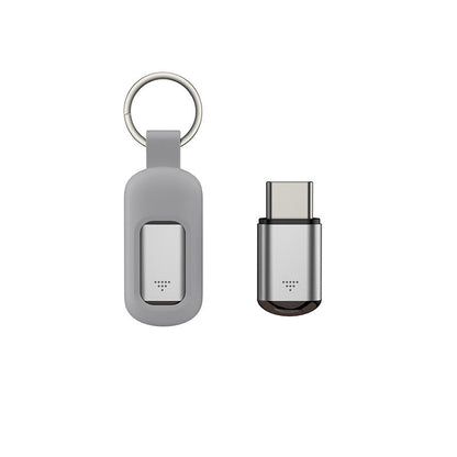 SmartClick Remote