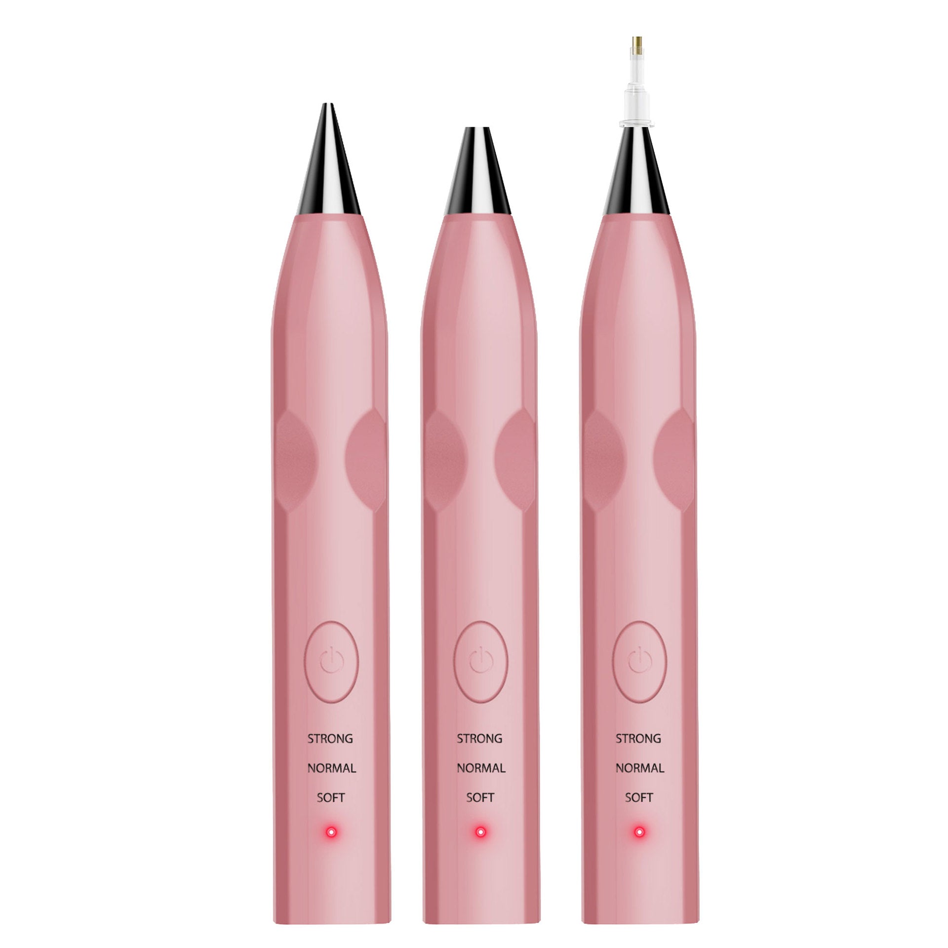 Electric Diamond Painting Pen