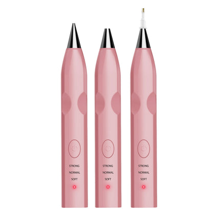 Electric Diamond Painting Pen