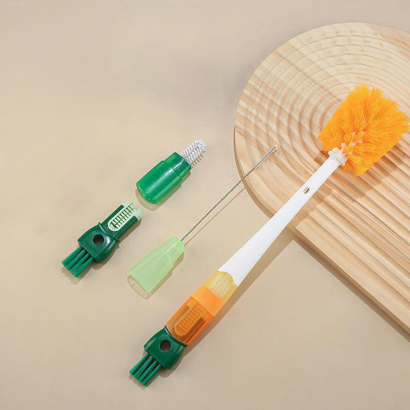 Portable Juicer Blender