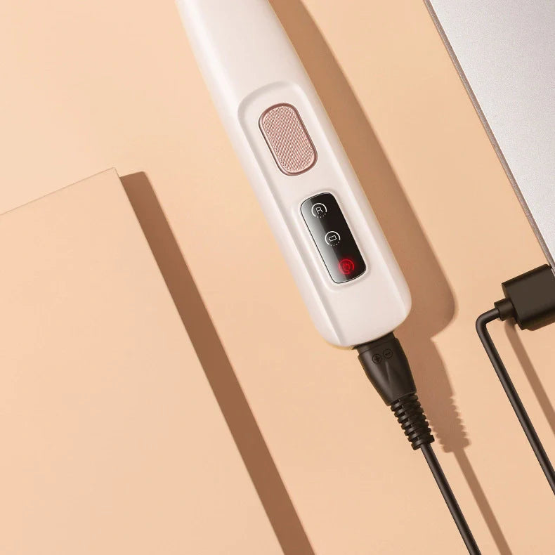 FurEase - Pet Hair Trimmer