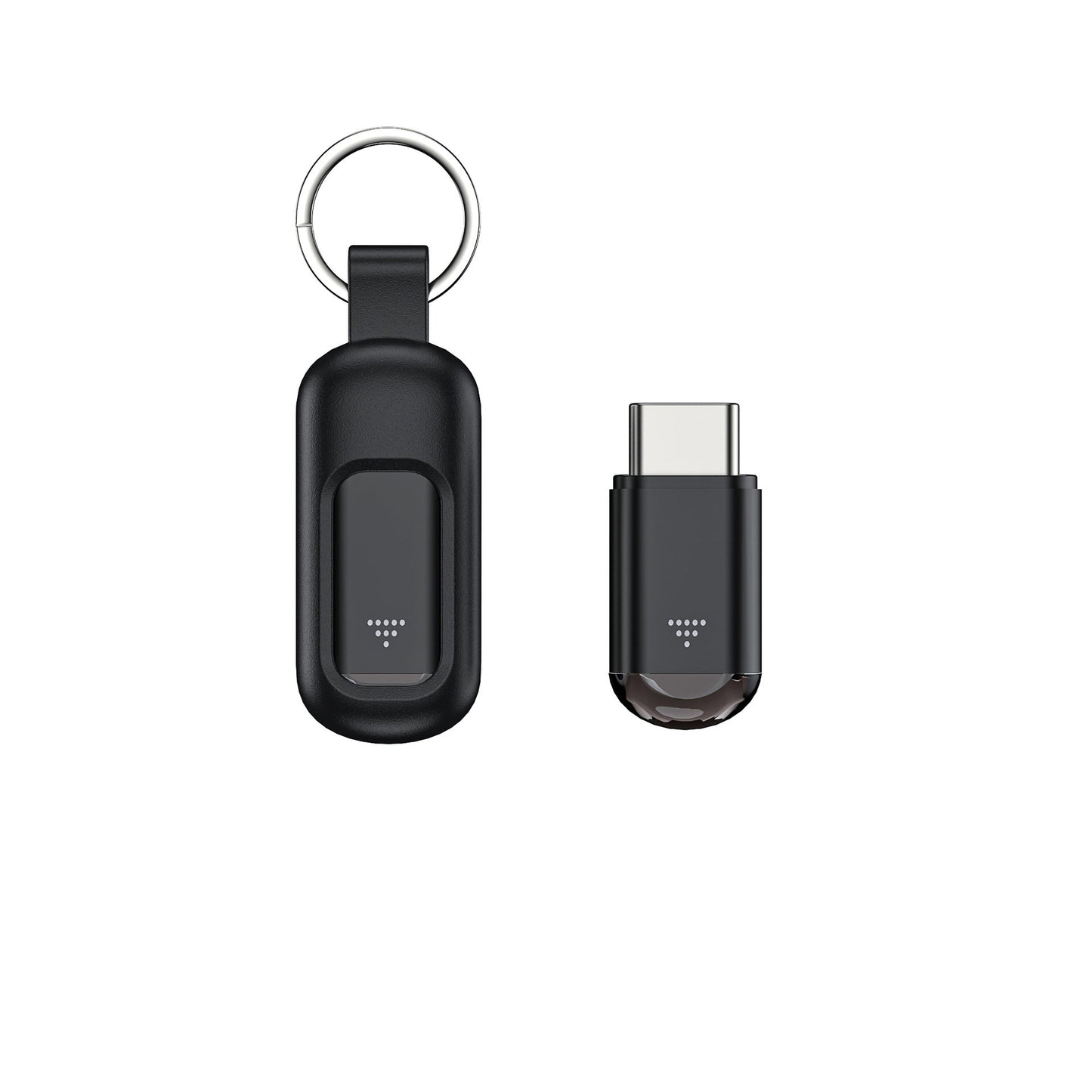 SmartClick Remote