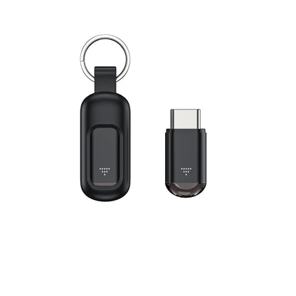 SmartClick Remote
