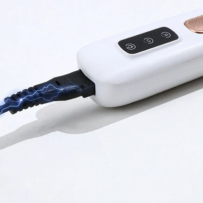 FurEase - Pet Hair Trimmer