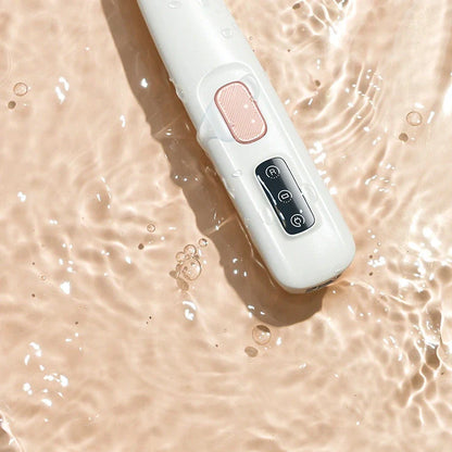 FurEase - Pet Hair Trimmer