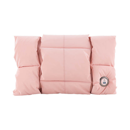 WarmEase Portable Pad