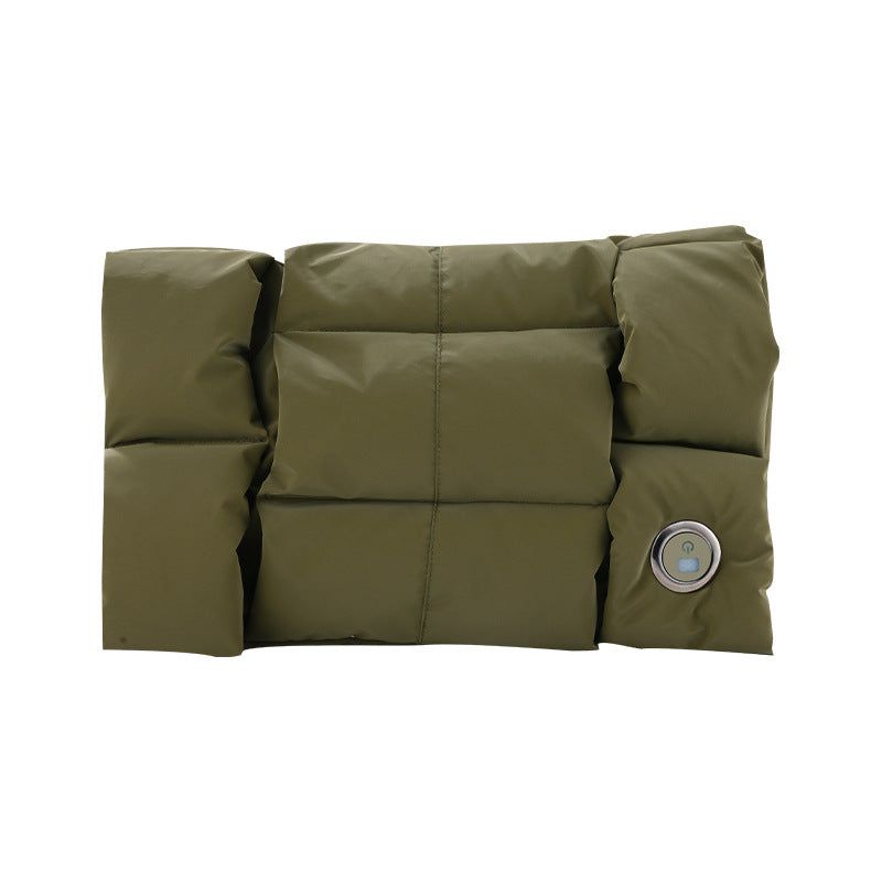 WarmEase Portable Pad