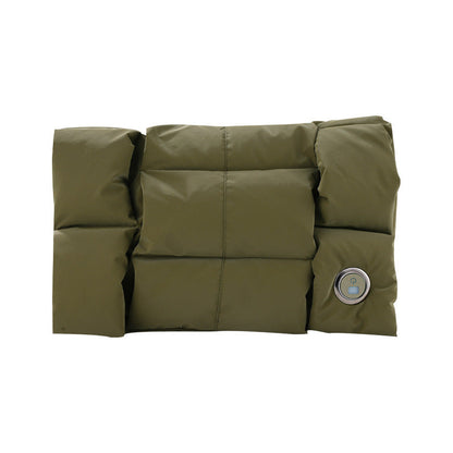 WarmEase Portable Pad