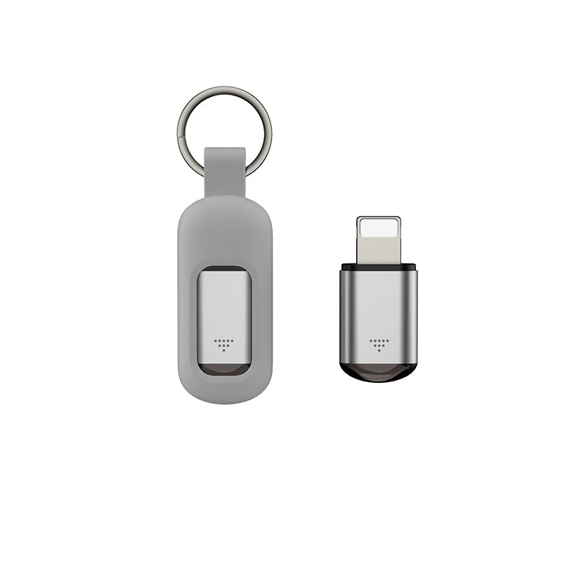 SmartClick Remote