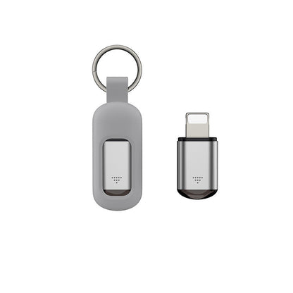 SmartClick Remote