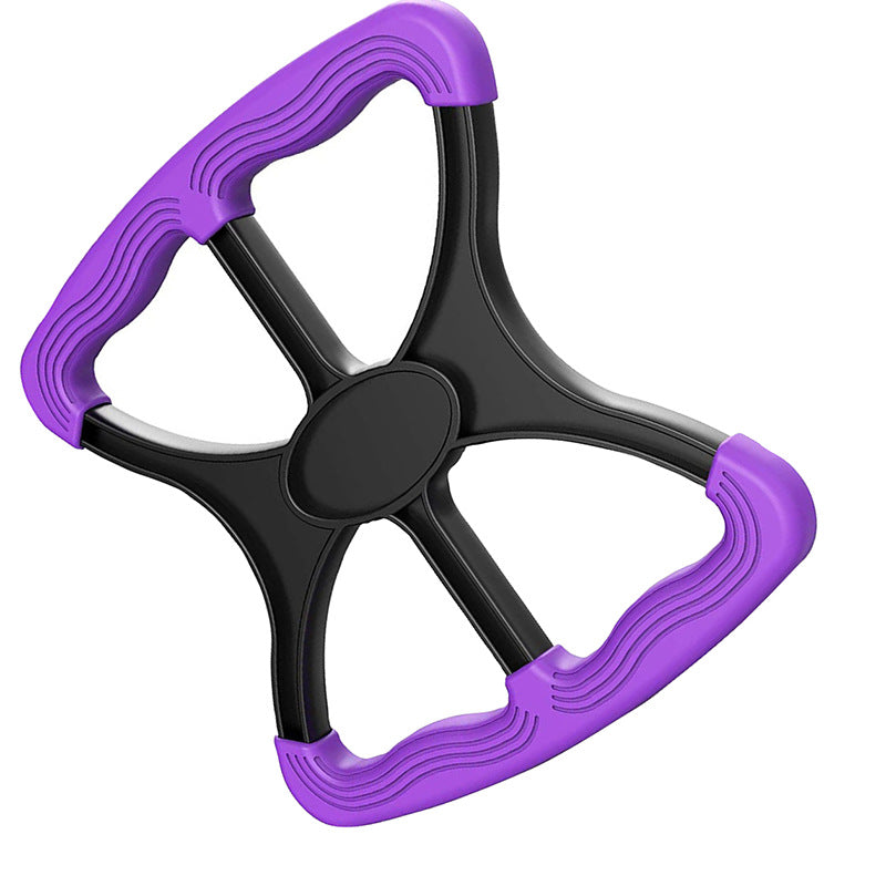 RiseBuddy