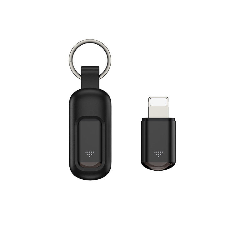SmartClick Remote