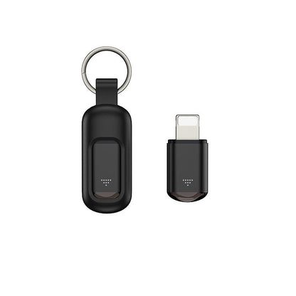 SmartClick Remote
