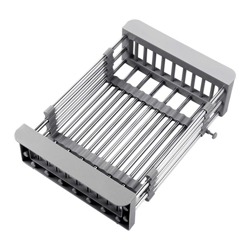 DrySmart Dish Rack