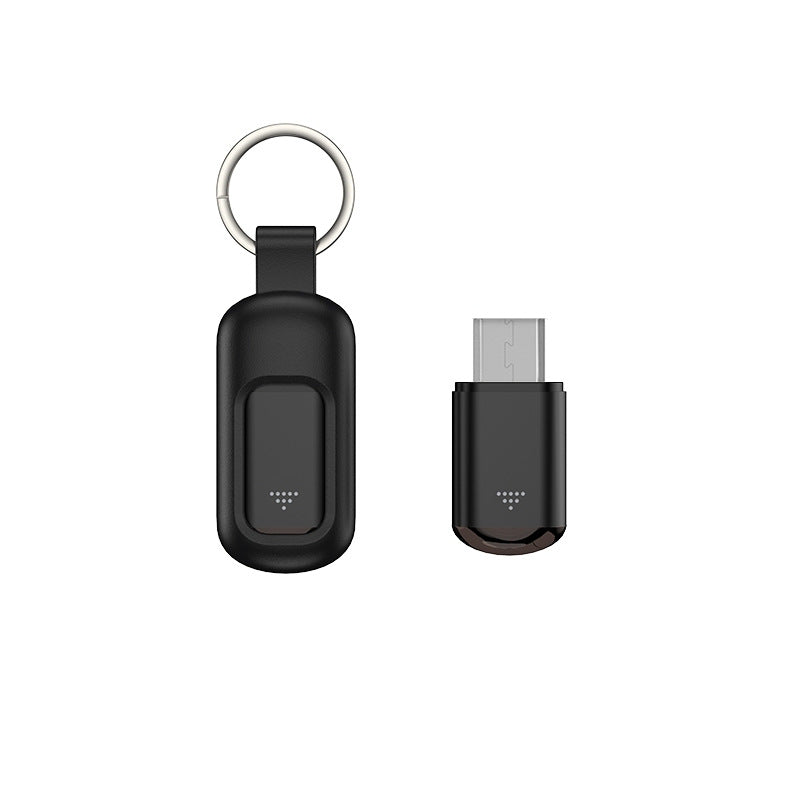 SmartClick Remote