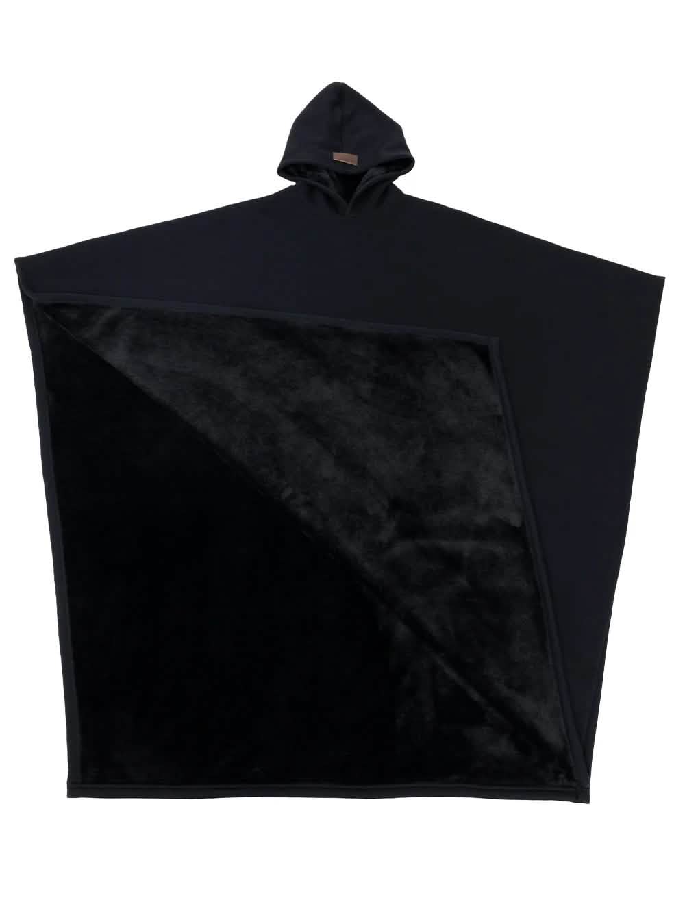 CozyAura Weighted Blanket Cloak