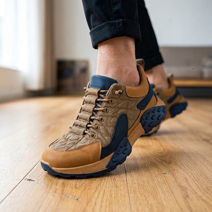 ArchBoost Orthopedic Comfort Shoes