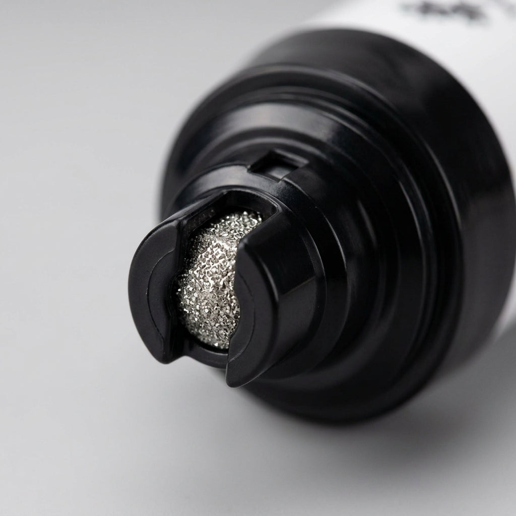 Silent Groom Pro®