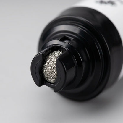 Silent Groom Pro®