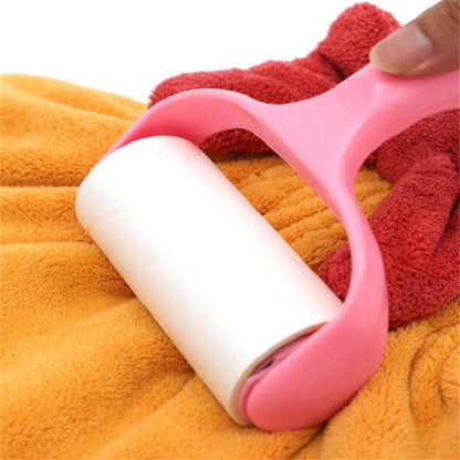 BowGlow Hair Drying Cap