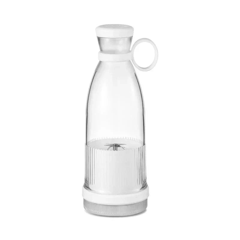 Portable Juicer Blender