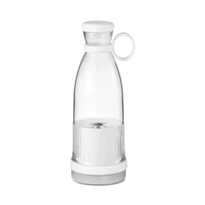 Portable Juicer Blender