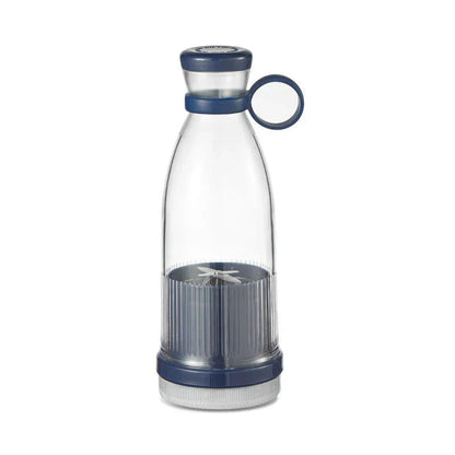 Portable Juicer Blender