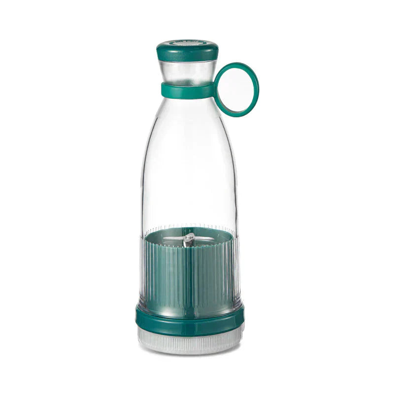 Portable Juicer Blender