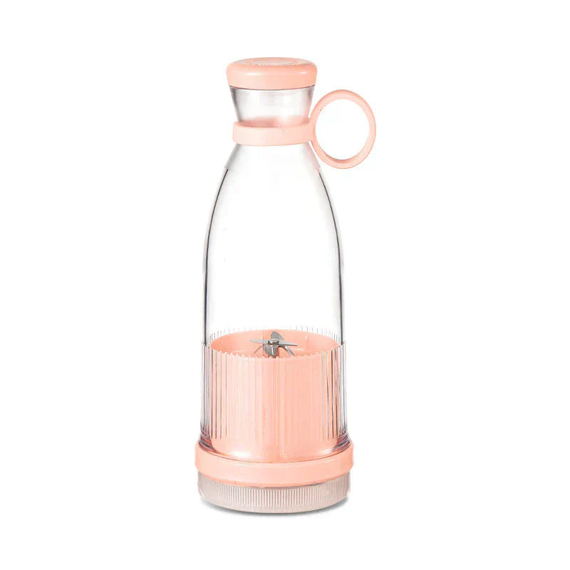 Portable Juicer Blender